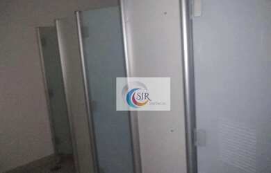 Imagem 13: Conjunto para alugar, 533 m² - Brooklin - São Paulo/SP