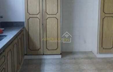 Imagem 5: Casa - Ponta da Praia - Santos