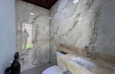 Imagem 14: Casa para Venda em Aparecida de Goiânia, Village Garavelo, 3 dormitórios,...