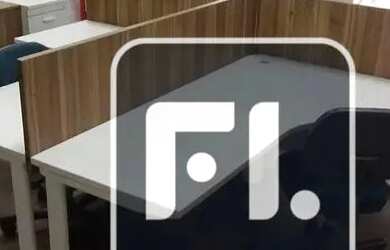 Imagem 14: Conjunto, 214m² - venda por R$ 2.500.000 ou aluguel por R$ 22.212/mês...