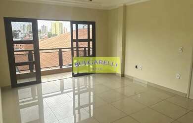 Imagem 8: Apartamento para locação, Vila Agrícola, Jundiaí, SP