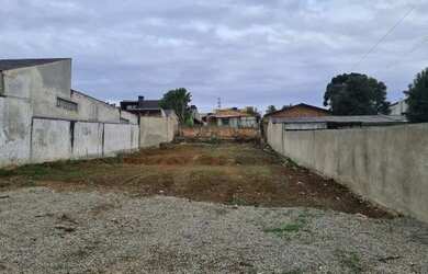 Imagem: O terreno está localizado em Paloma, Colombo à venda por R$350.000