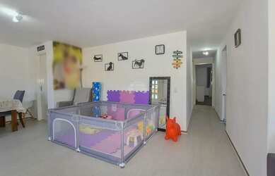 Imagem 14: Vendas Casa Curitiba PR