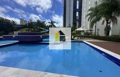 Imagem 7: Apartamento à venda Ponta Negra