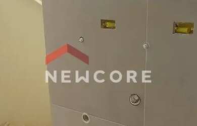 Imagem 7: Casa em Rua Gloriosa - Jardim Japão (Caucaia do Alto) - Cotia/SP