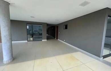 Imagem 5: Casa para alugar em Londrina, Esperança, com 3 quartos, com 420 m²,...