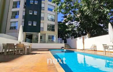 Imagem 15: Apartamento - Cambuí - Campinas