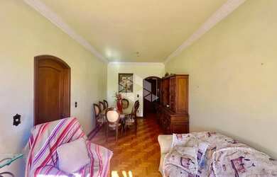 Imagem 8: Apartamento mobiliado a venda no centro