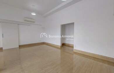 Imagem 5: Apartamento para alugar no condominio Lemonde em Campinas!!