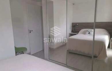 Imagem 10: Cobertura à venda com 212,00m² e 4 quartos em Recreio dos Bandeirantes,...