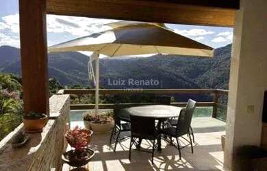 Imagem 6: Casa à venda Veredas das Geraes