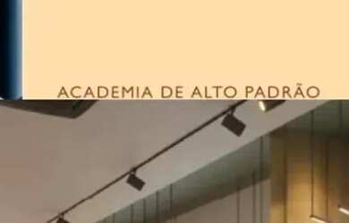 Imagem 16: Apartamento em Boa Viagem, perto do Le Parc Lançamento de altíssimo...