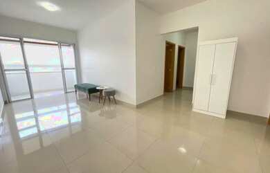 Imagem 2: APARTAMENTO 3 QUARTOS SENDO 1 SUÍTE QD 504 SUL