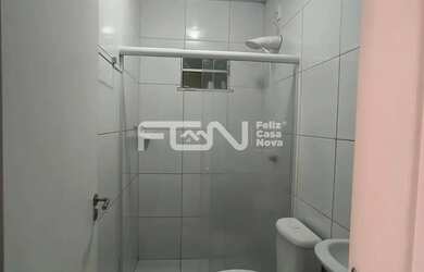 Imagem 6: Casa à venda, Residencial Vivendas, Camaçari, BA