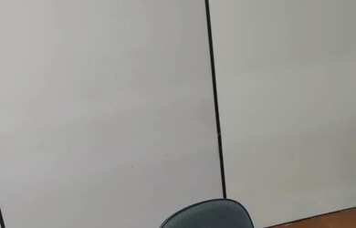 Imagem 7: Imóvel para aluguel possui 100 metros quadrados com 3 quartos em Centro...