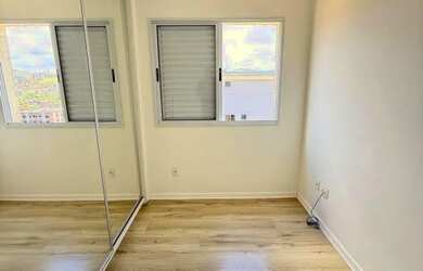 Imagem 15: APARTAMENTO - SÃO BENEDITO - MG