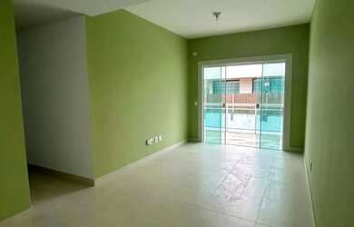 Imagem 7: Amplo Apartamento no Bairro Portinho com Terraço e Expansão