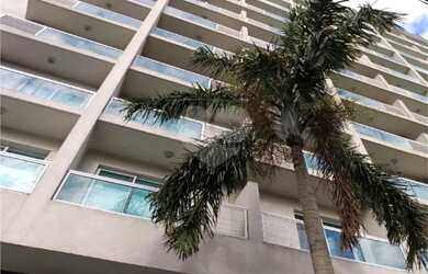 Imagem 5: Salas à venda ou para locação em Santana - SP