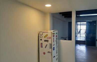 Imagem 7: Sobrado 3 quartos 1 banheiro