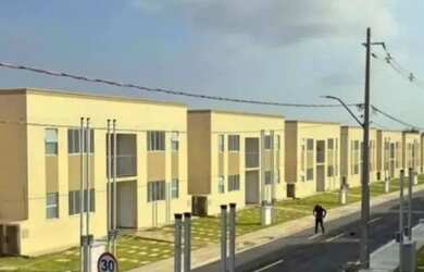 Imagem 2: OPORTUNIDADE CHAVE. Piscina, Churrasqueira, Imóvel novoe45m² de Área