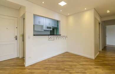 Imagem 6: Venda Apartamento 2 Dormitórios - 75 m² Campo Belo