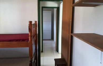 Imagem 7: Praia de Santa Clara, Ótima casa