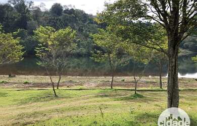 Imagem 14: Terreno em condomínio à venda, Área rural - Boa Vista da Aparecida/Pr