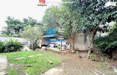 Imagem 15: ITABORAÍ - Casa 3 quartos, terreno de 360m2 ao lado do Shopping de Manilha...