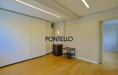 Imagem 15: Apartamento de luxo para locação Bairro nobre de Nova Lima