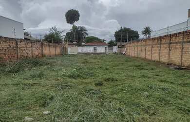 Imagem 2: Terreno Paraviana 600m2. 600m² de Área