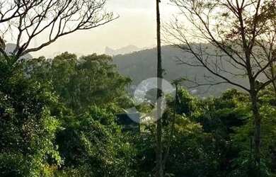 Imagem 7: Terreno à venda, 741 m² por R$ 185.000,00 - Mata Paca - Niterói/RJ