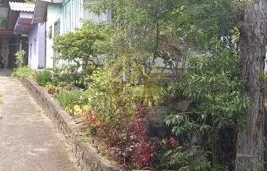 Imagem: A fazenda possui 10000m² de Área e está localizado em Campina