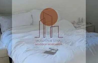 Imagem 10: Excelente localização! Casa com 5 quartos em Praia da Costa - Vila Velha - ES