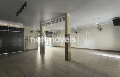 Imagem 7: Locação Loja Bandeirinhas Betim