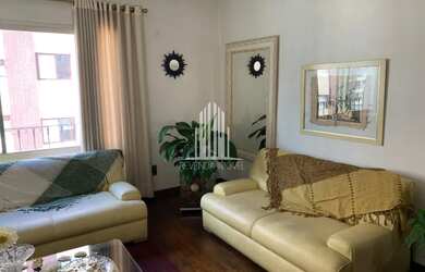 Imagem 8: Imperdível Apartamento para Locação no Brooklin Paulista, São Paulo...