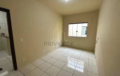 Imagem 6: Apartamento para Locação em Itajaí, São Vicente, 1 dormitório, 1...