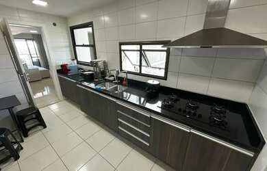 Imagem 7: Apartamento à venda no LE PARC RESIDENTIAL RESORT , PARALELA , Salvador,...