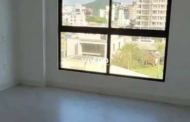 Imagem 6: Apartamento com 3 suítes na Praia Brava de Itajaí