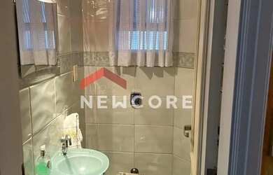 Imagem 5: Apartamento em Rua Almeida Mercês - Tremembé - São Paulo/SP