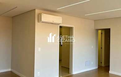 Imagem 2: Apartamento com 03 dormitórios sendo uma suíte para locaçao,109,37m²...