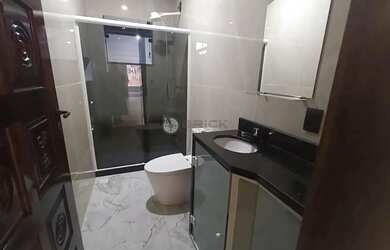 Imagem 7: Casa para locação com 2 quartos sendo 1 suíte, 71.23 m² em Nossa Senhora De Fátima - Teres