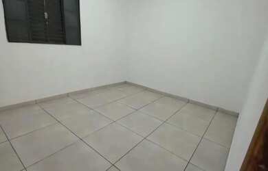 Imagem 4: Casa em Vila Rica - Pindamonhangaba