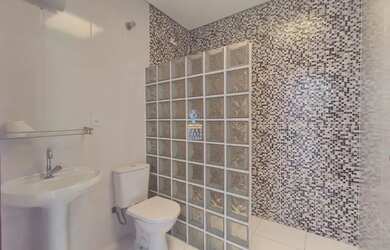 Imagem 11: Casa para locação em Guarulhos