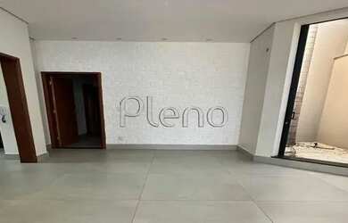 Imagem 9: Casa à venda em Indaiatuba, Jardim Residencial Maria Dulce, com 3 quartos, com 206.91 m²