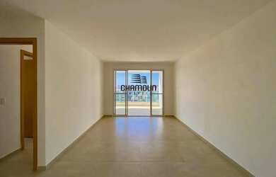 Imagem 5: Apartamento à venda, 2 quartos ,na Praia do Morro - Guarapari/ES