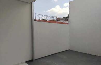 Imagem 4: ALUGA-SE LINDA CASA EM CONDOMÍNIO FECHADO CONDOMÍNIO SUMAÚMA