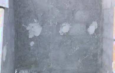 Imagem 6: SOBRADO - NOVA PETRÓPOLIS - SP