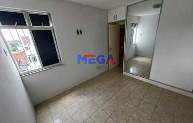 Imagem 12: Apartamento com 2 quartos no bairro Carlito Pamplona em Fortaleza, CE