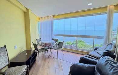 Imagem 4: Apartamento no Centro de Guarapari