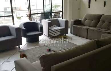 Imagem 13: Cobertura à venda com 212,00m² e 4 quartos em Recreio dos Bandeirantes,...